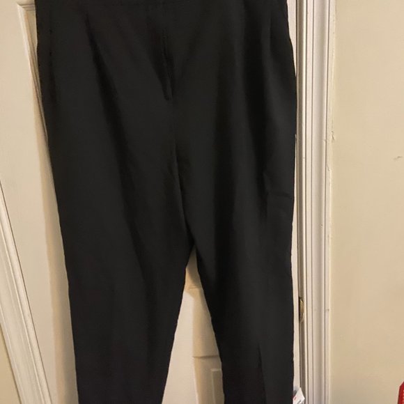 ASOS Design Work Pants - Picture 3 of 5